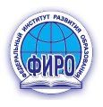 imgpreview